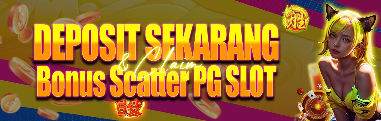 Server999 Desktop