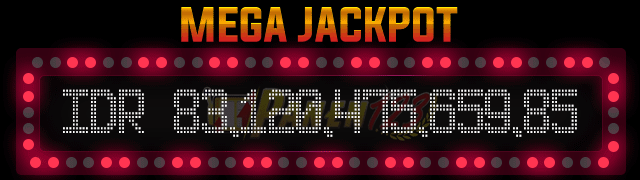 Server999 Jackpot